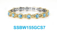 women's bracelet