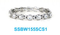 women's bracelet