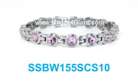 women's bracelet