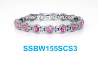 women's bracelet