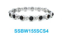 women's bracelet