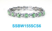 women's bracelet