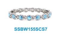 women's bracelet