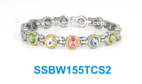 women's bracelet