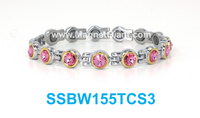 women's bracelet