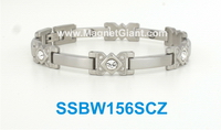 women's bracelet