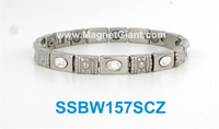 women's bracelet