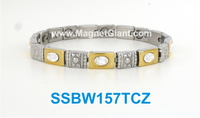 women's bracelet