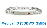 women's bracelet