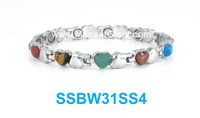 women's bracelet