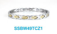 women's bracelet