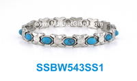 women's bracelet