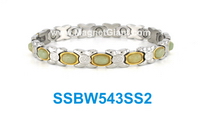 women's bracelet