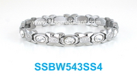 women's bracelet