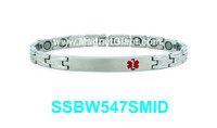 women's bracelet