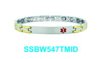 women's bracelet