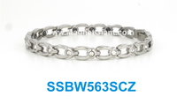 women's bracelet