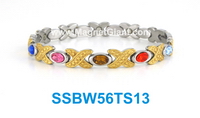 women's bracelet