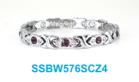 women's bracelet