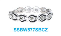 women's bracelet