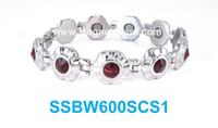 women's bracelet