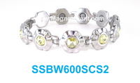 women's bracelet