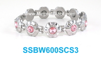 women's bracelet