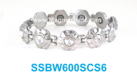 women's bracelet