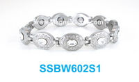 women's bracelet