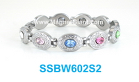 women's bracelet