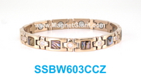 women's bracelet