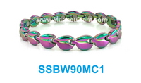 women's bracelet